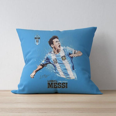 Kids' Decorative Pillows